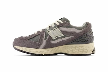 New Balance 1906DA Castlerock Protection Pack