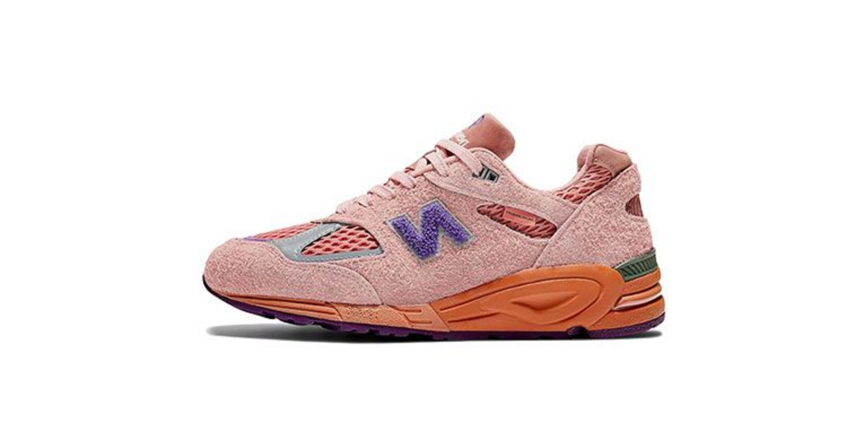 salehe-bembury-new-balance- 