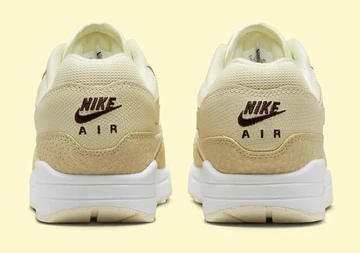 Air Max 1 Coconut Milk