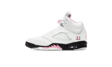 Air Jordan 5 35th Anniversary