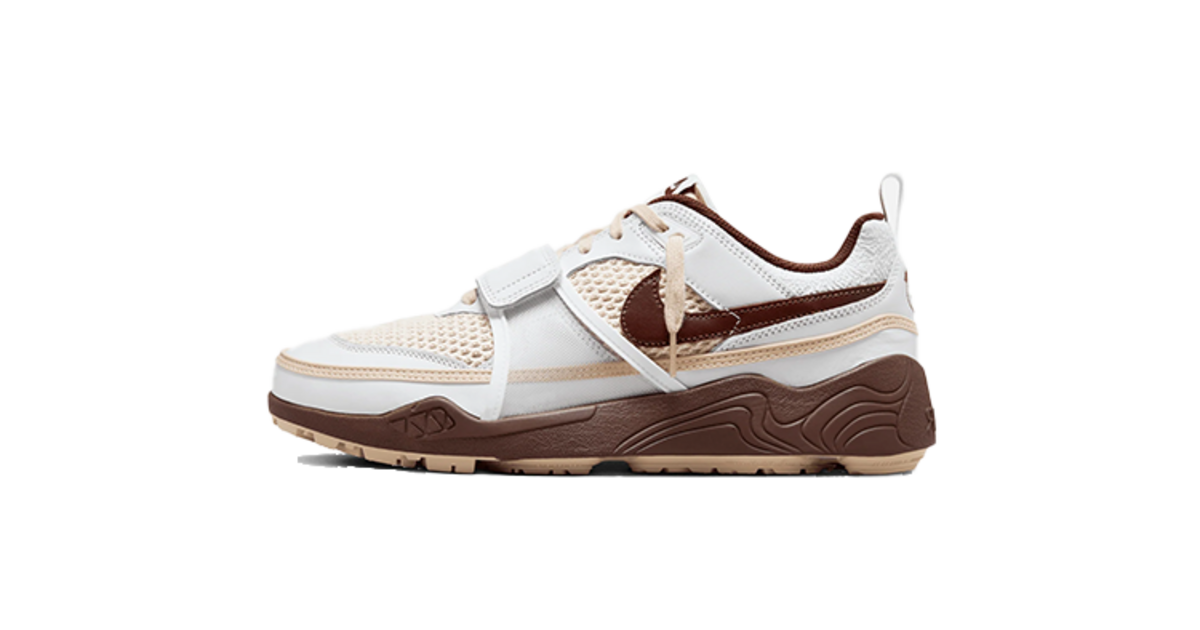 travis-scott-x-nike-zoom-field