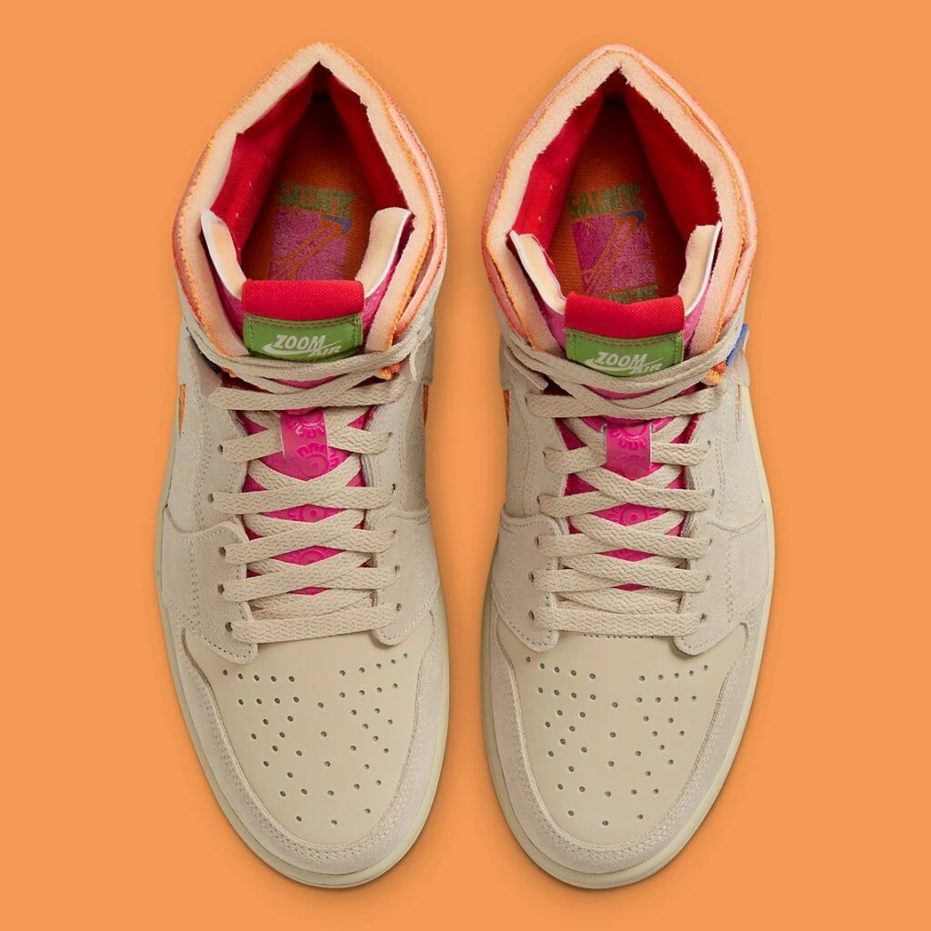 靴/バッグ AIR JORDAN 1 ZOOM AIR CMFT SOMOS FAMILIA 27cm s-l400.jpg