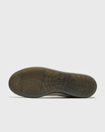 adidas Stan Smith Recon WNTR White Tint