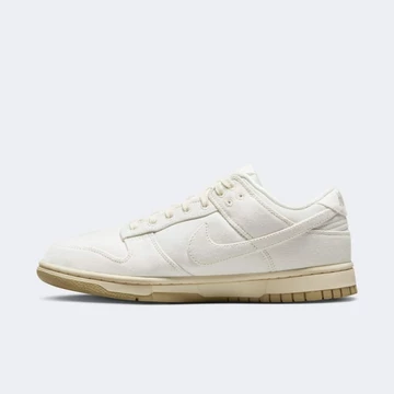 Dunk Low The Future is Equal