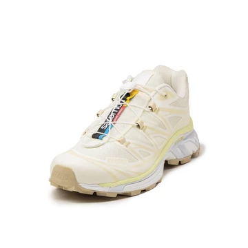 Salomon XT 6 Vanilla Ice
