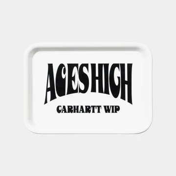 Carhartt Accessoires - Top 15