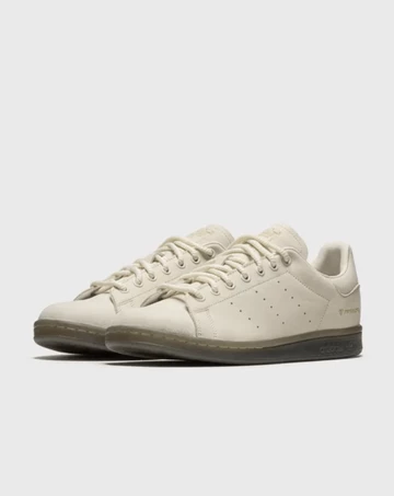 adidas Stan Smith Recon WNTR White Tint