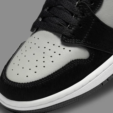 Jordan 1 High Twist 2.0