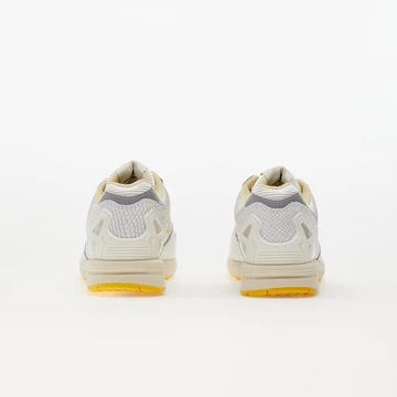 adidas ZX 8020 White Citron