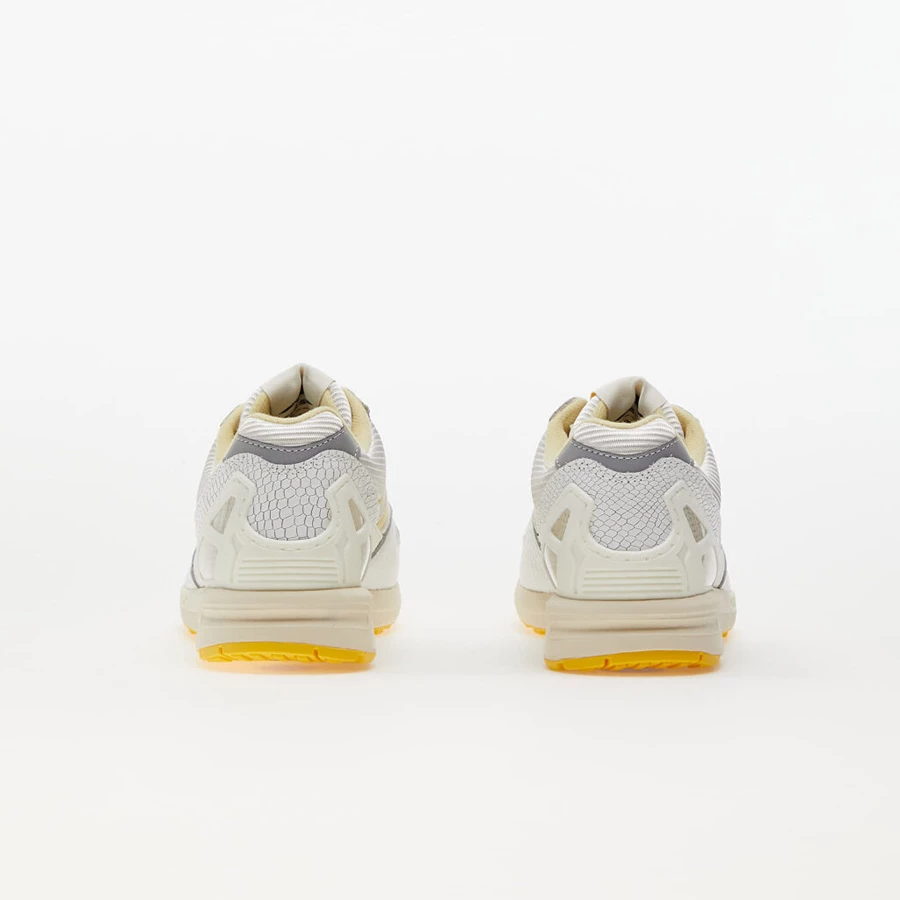 adidas ZX 8020 White Citron HQ8740 | Dead Stock