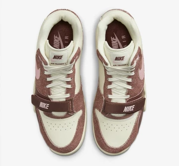 Nike Air Trainer 1 Valentines Day