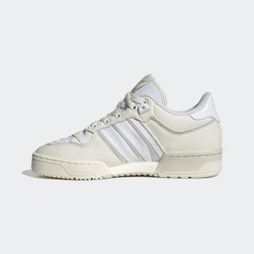 adidas Rivalry Low 86 Grey One