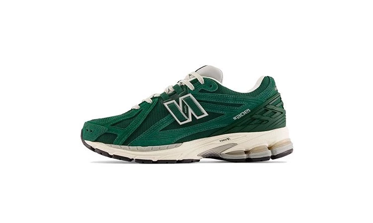 New Balance 1906RX Nightwatch Green