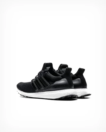 adidas Ultraboost 1.0 Black