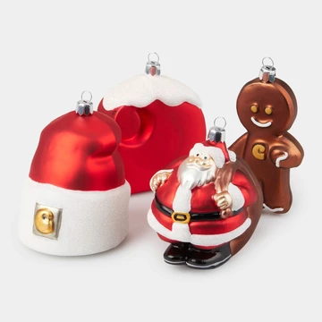 Carhartt Accessoires