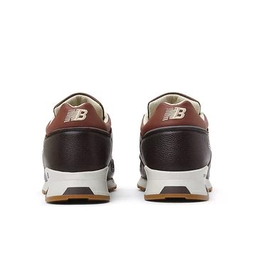New Balance Made In England French Roast Pack - 1500