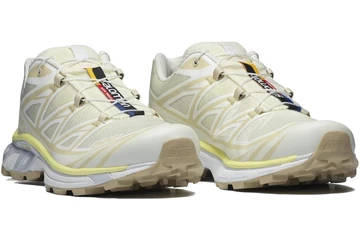 Salomon XT 6 Vanilla Ice L417518