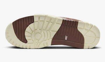 Nike Air Trainer 1 Valentines Day