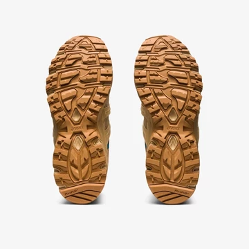 A.P.C. Asics Gel-Sonoma 15-50