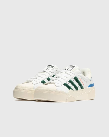 adidas Superstar Bonega 2B