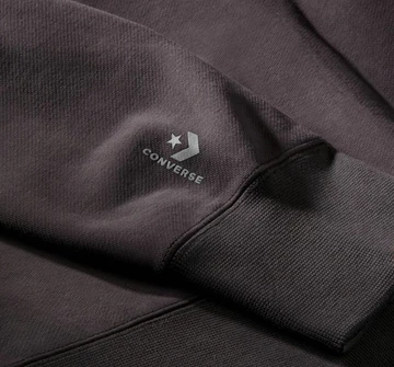 A-COLD-WALL Converse Geo Forma Boot