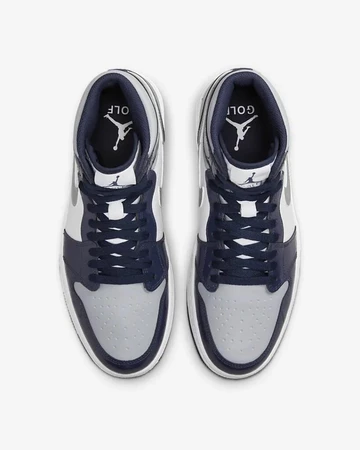 Jordan 1 High G Midnight Navy