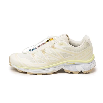 Salomon XT 6 Vanilla Ice L417518