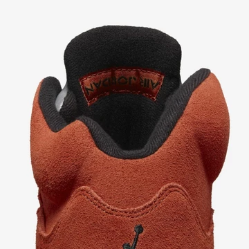 Jordan 5 Mars for Her