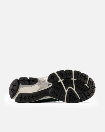 New Balance 1906RX Nightwatch Green