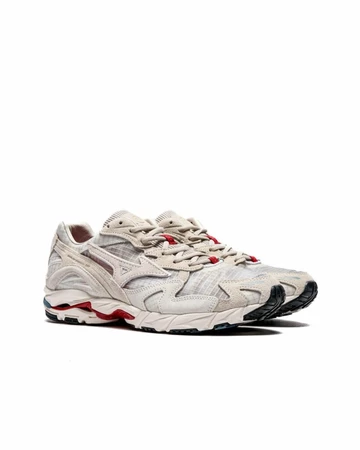 Highsnobiety Mizuno Wave Rider 10