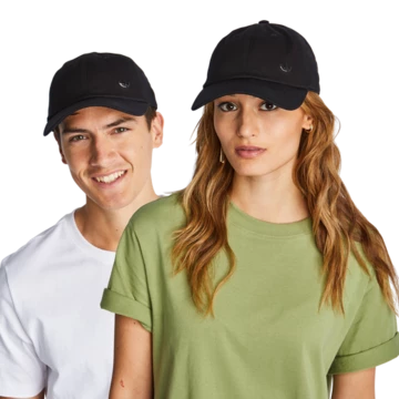 Footlocker Gift Guide - Unsere Ideen für unter den Weihnachtsbaum