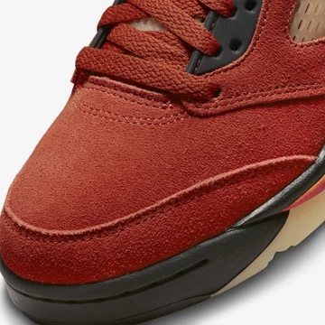 Jordan 5 Mars for Her