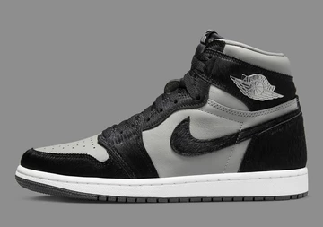 Jordan 1 High Twist 2.0