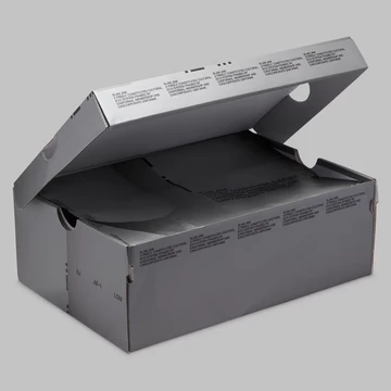 Nike Air Force 1 x Slam Jam - Release in December