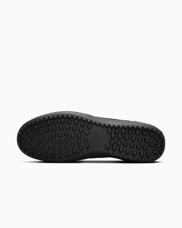 Nike Field General 82 Cow Print Sohle