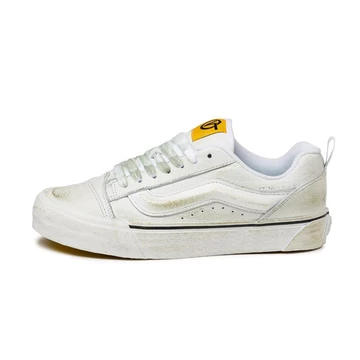 Deaton Chris Anthony Vans Vault Knu Skool LX