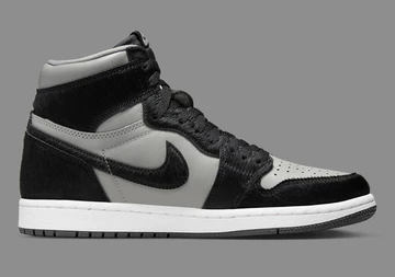Jordan 1 High Twist 2.0