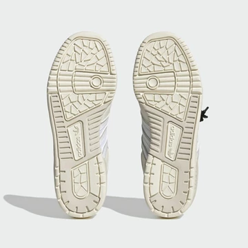 adidas Rivalry Low 86 Grey One