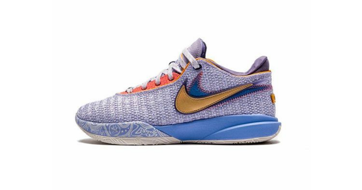 nike-lebron-20-violet-frost-