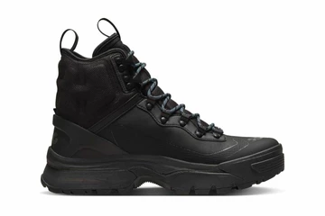 GORE-TEX x ACG Zoom Gaiadome - Black