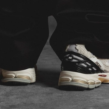 New Balance 1906DC Reflection Protection Pack