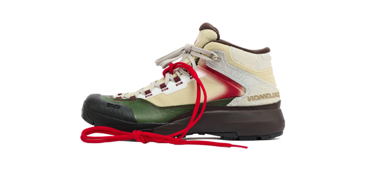 the-broken-arm-x-salomon-x-