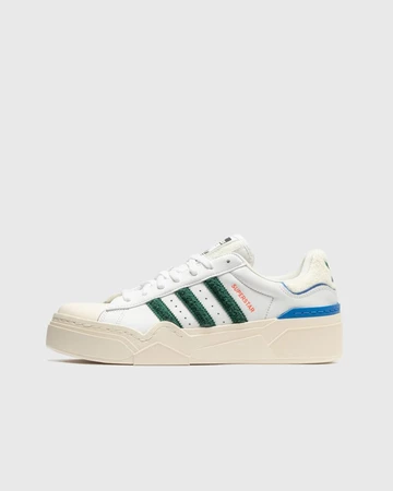 adidas Superstar Bonega 2B
