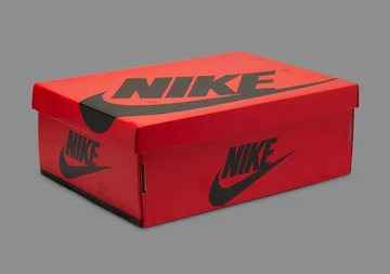 Jordan 1 High Twist 2.0