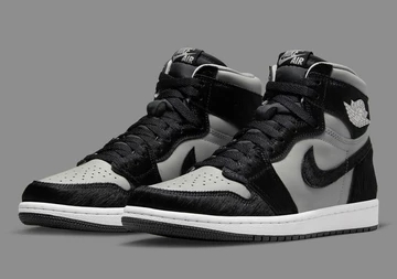 Jordan 1 High Twist 2.0