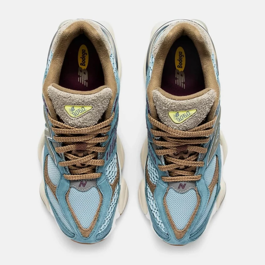 bodega-x-new-balance-9060-dead