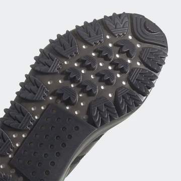 adidas Originals NMD S1 Core Black