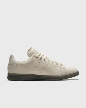 adidas Stan Smith Recon WNTR White Tint