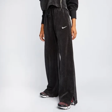 Footlocker Gift Guide - Unsere Ideen für unter den Weihnachtsbaum