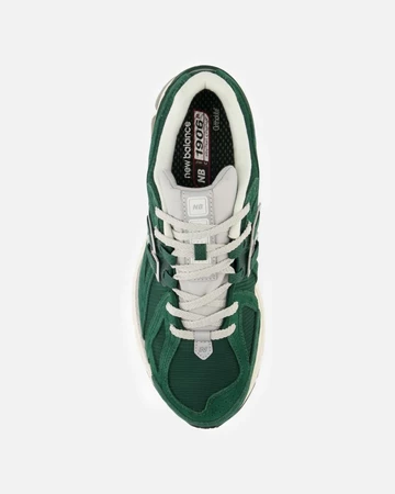 New Balance 1906RX Nightwatch Green